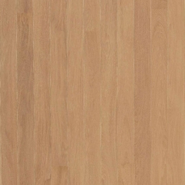 Паркетная доска Дуб GRAND 138 WHITE CHALK MATT Upofloor