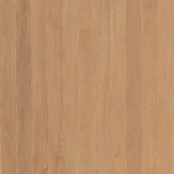 Паркетная доска Дуб GRAND 138 WHITE CHALK MATT Upofloor
