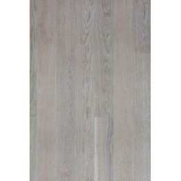 Паркетная доска Дуб GRAND DUSTY BARK 2266 Upofloor