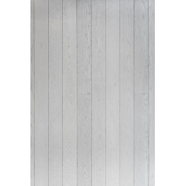Паркетная доска Дуб GRAND NORDIC LIGHT Upofloor