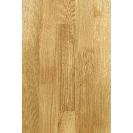 Паркетна дошка Дуб LEVANTE 1800 Focus Floor