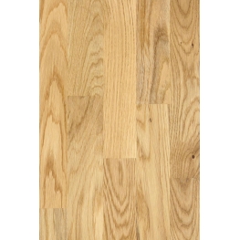 Паркетна дошка Дуб LIBECCIO 3S Focus Floor