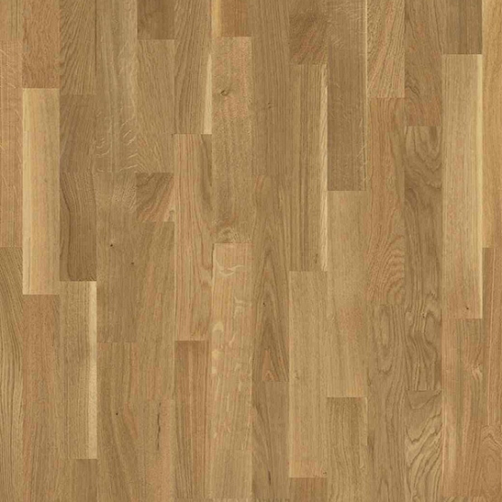 Паркетная доска Дуб NATUR 3S MATT KARELIA - 3011178164000111 Паркетная доска Дуб NATUR 3S MATT KARELIA