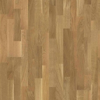 Паркетная доска Дуб NATURE 3S (NATURAL) Upofloor