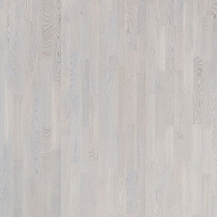 Паркетна дошка Дуб NORDIC LIGHT 3S Upofloor