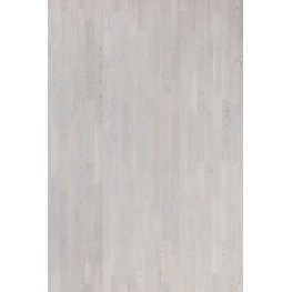 Паркетная доска Дуб NORDIC LIGHT 3S Upofloor