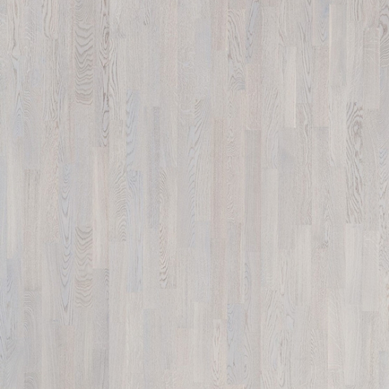 Паркетная доска Дуб NORDIC LIGHT 3S Upofloor