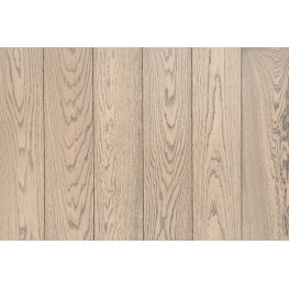 Паркетна дошка Дуб PRESTIGE BORA 138 х 2000 мм Focus Floor