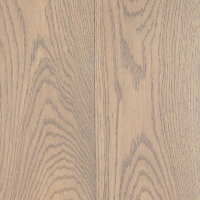 Паркетна дошка Дуб PRESTIGE BORA 188 x 1800 мм Focus Floor