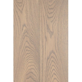 Паркетна дошка Дуб PRESTIGE BORA 188 x 1800 мм Focus Floor