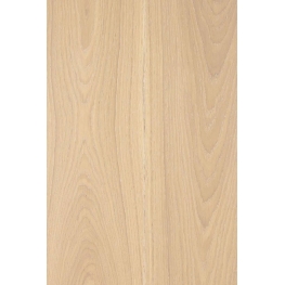 Паркетна дошка Дуб PRESTIGE CALIMA 188 мм Focus Floor