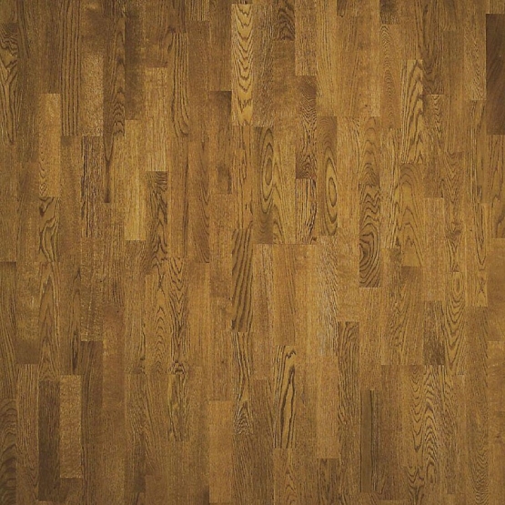 Паркетная доска Дуб RICH HONEY 3S Upofloor