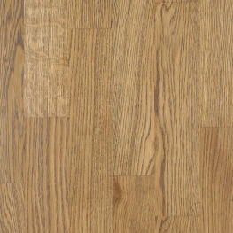 Паркетная доска Дуб SANTA ANA 3-strip Focus Floor