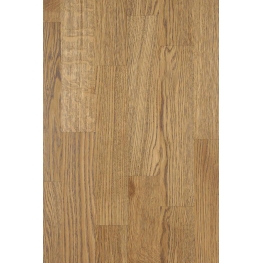 Паркетна дошка Дуб SANTA ANA 3-strip Focus Floor