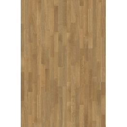 Паркетная доска Дуб SELECT 3S Upofloor