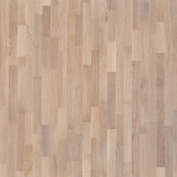 Паркетна дошка Дуб SELECT BRUSHED NEW MARBLE MATT 3S Upofloor