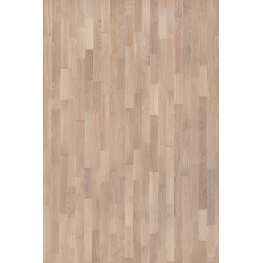 Паркетная доска Дуб SELECT BRUSHED NEW MARBLE MATT 3S Upofloor