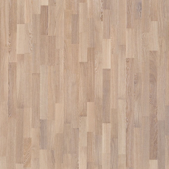 Паркетная доска Дуб SELECT BRUSHED NEW MARBLE MATT 3S Upofloor - 3011078168111112 Паркетная доска Дуб SELECT BRUSHED NEW MARBLE MATT 3S Upofloor