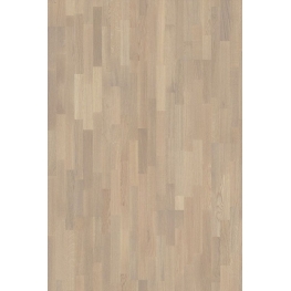 Паркетная доска Дуб SELECT MARBLE MATT 3S Upofloor