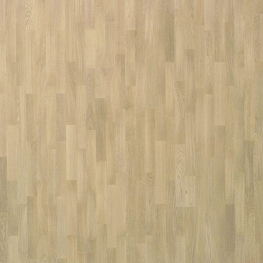 Паркетная доска Дуб SELECT WHITE OILED 3S Upofloor