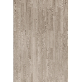 Паркетная доска Дуб SILVER MIST 3S Upofloor