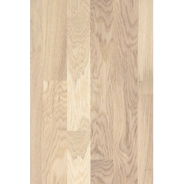 Паркетна дошка Дуб STORM WHITE Focus Floor