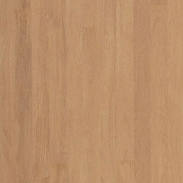 Паркетная доска Дуб WHITE CHALK MATT 3S Upofloor