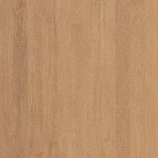 Паркетная доска Дуб WHITE CHALK MATT 3S Upofloor