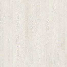Паркетна дошка Дуб WHITE MARBLE 3S Upofloor