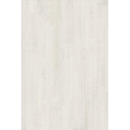 Паркетная доска Дуб WHITE MARBLE 3S Upofloor