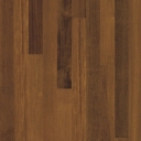 Паркетная доска Мербау FP KARELIA