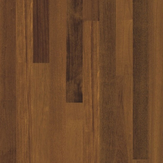 Паркетная доска MERBAU FP 138 Upofloor - 1151061460100112 Паркетная доска MERBAU FP 138 Upofloor