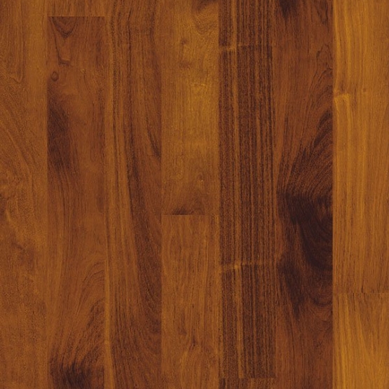 Паркетная доска Мербау FP KARELIA