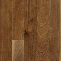 Паркетная доска WALNUT GRAND 138 FESTIVE Upofloor
