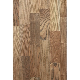 Паркетна дошка Ясен BAYAMO Focus Floor