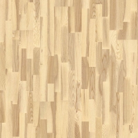 Паркетная доска Ясень COUNTRY MARBLE MATT 3S Upofloor