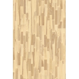 Паркетная доска Ясень COUNTRY MARBLE MATT 3S Upofloor
