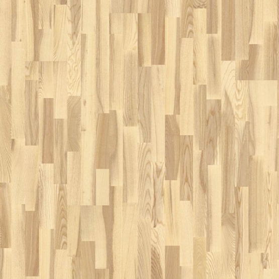 Паркетная доска Ясень COUNTRY MARBLE MATT 3S Upofloor