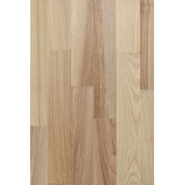 Паркетна дошка Ясен GREGALE Focus Floor