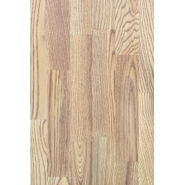 Паркетна дошка ясен PAMPERO Focus Floor