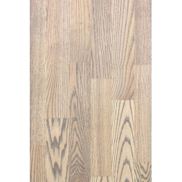 Паркетна дошка ясен TEHUANO Focus Floor