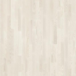 Паркетна дошка Ясен Arctik MultiDECOR Barlinek