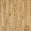 Паркетная доска Ясень COUNTRY MARBLE MATT 3S Upofloor