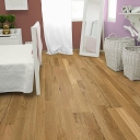 Паркетная доска Ясень COUNTRY MARBLE MATT 3S Upofloor