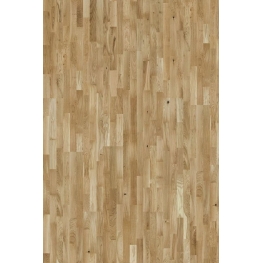 Паркетна дошка Дуб BERLIN DIANA FOREST Barlinek