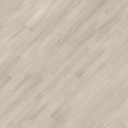 Паркетная доска Дуб Cappuccino Molti DECOR K1 Barlinek - 3WG000642 Паркетная доска Дуб Cappuccino Molti DECOR K1 Barlinek