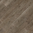 Паркетная доска Дуб Brownie Grande Tastes of Life Barlinek