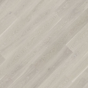 Паркетна дошка Дуб Cardamomo Grande Smaki Życia Barlinek