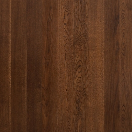 Паркетная доска Дуб ALIZE 2000 Focus Floor