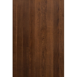 Паркетна дошка Дуб ALIZE 2000 Focus Floor